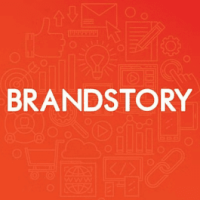 BrandStory Kolkata