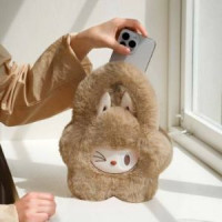 Discover the Excitement of Labubu Germany Blind Boxes: Your Ultimate Guide to Buying at the Best Prices
