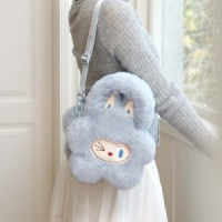 Discovering Shop Labubu USA: Your Ultimate Destination for Exclusive Toys, Plush, and Blind Boxes
