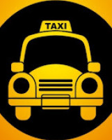 Ira travels pachmarhi ( Taxi / cab services)