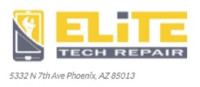 Elite Tech Cellphone and iPhone Repair Specialists