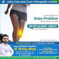 Dr. Himanshu Khichar