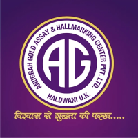 Anugrah Gold Assay & Hallmarking Center