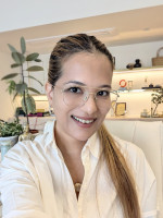 Dr. Niketa Sonavane