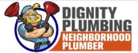 Dignity Residential and Commercial Plumbers