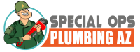 Special Ops Plumbing AZ