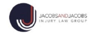 Jacobs and Jacobs Wrongful Death Legal Counsel