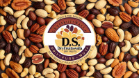 D.S.Dryfruits Wala