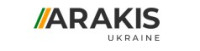 Disassembly of John Deere combines - Original and used spare parts | Arakis Ukraine