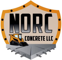 NORC Professional Concrete Coring Company