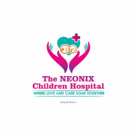 The Neonix Children Hospital