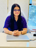 Dr. Prabha's Renew Rx Aesthetic Cosmetic Clinic