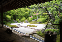 有限会社米川造園[造園工事]