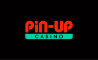 PinUPaz
