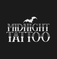 Midnight Tatttoo switzerland