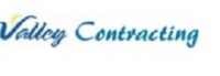 Valley Contracting Reliable Gutter Repair Services
