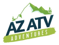 AZ ATV Offroad & Exploration Tours