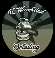 AZ Wrenchhead Ceramic & Auto Detailing Experts