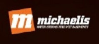 Michaelis Corp Expert Foundation Repair