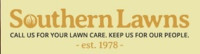 Southern Lawns Expert Lawn Care Services