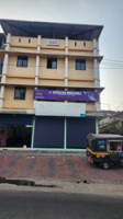 Easy Click Wholesale
