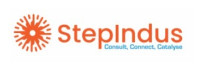 Manufacturing Centers in India