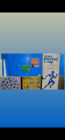 Sonic Physio Clinic