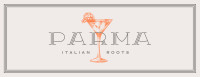 Parma Italian Restaurant