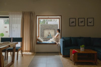 ABC Architecture & Interior
