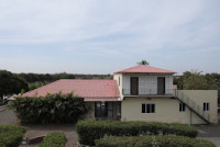 Girs Vatican Resort