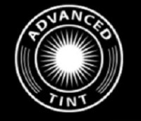 Advanced 3M Vinyl Wraps Services