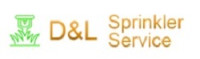 D&L Advanced Sprinkler System Repair & Installation