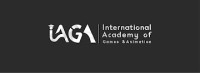IAGA Institute
