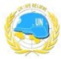 UNSPIA – правова допомога військовим