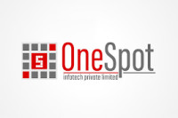 OneSpot Infotech Pvt. Ltd. - Best IT Company in Jaipur