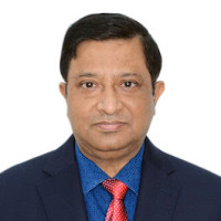 Dr.Jayanta Kumar Nath - Specialist ENT Surgeon