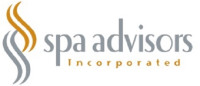 Spa Advisors Inc, Wellness Spa Consultants