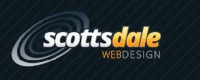 LinkHelpers Scottsdale Web Design & Development