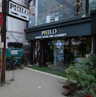 PHILO HAIR DRESSING AND MAKEUP STUDIO