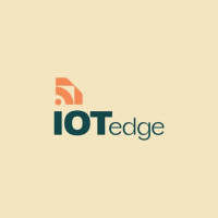 Iot Edge