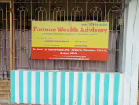 Fortune Wealth Advisory