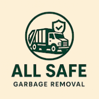 Allsafe Junk Removal