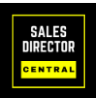 SalesDirectorCentral