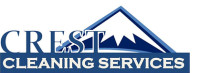 Crest Janitorial Cleaning Services - Kent | Auburn | Federal Way