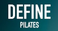 Define Reformer Pilates Wellness Studio Scottsdale
