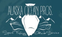 Homer Halibut Charter Expeditions Alaska Ocean Pros