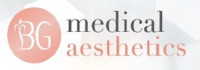 BG Medical Semaglutide Weight Loss Center