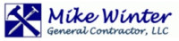 Mike Winter General Contractor – Olympia’s Trusted Builder