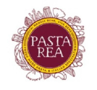 Pasta Rea, Italian Cuisine Food Catering