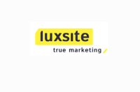 LuxsiteAgency